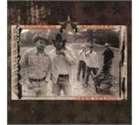 Open Season by Stubborn All-Stars