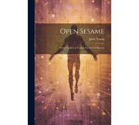 Open Sesame