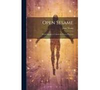 Open Sesame