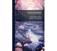 Open Sesame!