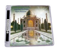 Open Sesame [Import allemand]