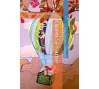 Open Sesame: The Adventures of Sally in Ancient Greece