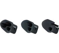 OPEN Set MultiStop pour U.P./U.P.P.E.R./WI.DE./MIN.D./ONE+ noir universal