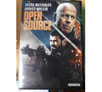 Open Source