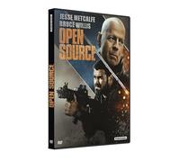 Open Source