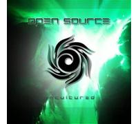 Open Source - Uncultured