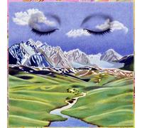 World Brain - Open Source [Import]