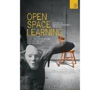 Open-Space Learning - [Version Originale] Nicholas Monk, Jonothan Neelands, Jonathan Heron, Carol Chillington Rutter (Auteur)
