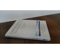 Open Space Technology: A User's Guide