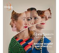 Open Spaces