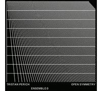 Open Symmetry CD
