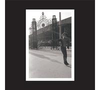 Open The Gates - Vinyle 33 Tours