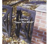 Open the Mind [Import allemand]