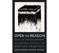 Open To Reason