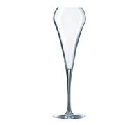 Chef Et Sommelier - Flute Champagne Effervescent 20 Cl Open Up Kwarx (Lot De 6) Multicolore