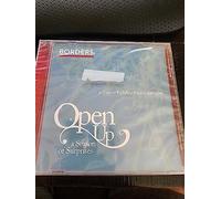 Open up a Season of Surprises - A Classic Holiday Music Sampler