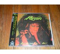 Open up and Say....ahh!