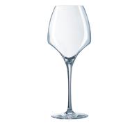 Open Up - Coffret 2 verres à pied 40 cl Universal Tasting