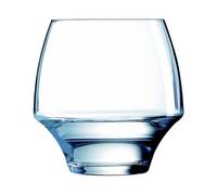 OPEN UP Gobelet bas 38 cl x 6 en Krysta Chef & Sommelier