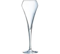 Verrerie CHEF ET SOMMELIER Set de Verres Chef & Sommelier Open Up Champagne verre (200 ml) (6 Unités)