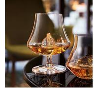OPEN UP SPIRIT LOT DE 6 VERRES A COGNAC ARDENT 39 CL - CHEF ET SOMMELIER