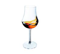 OPEN UP SPIRITS AMBIENT Verre tout alcool 17cl en Krysta Chef & Sommelier - Les 6