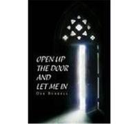 Open Up the Door and Let Me in Burrell, Dee (Auteur)