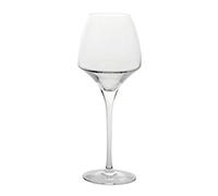 Verrerie CHEF ET SOMMELIER Verre à vin en kwarx kwarx Tannic 40cl - Lot de 6 OPEN UP