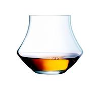 Chef & Sommelier Verre Open Up Spirit 29 cl