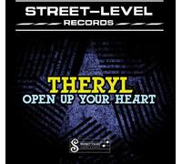 Open Up Your Heart