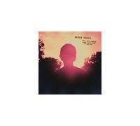 Arthur Russell – Open Vocal Phrases Where Songs Come in and Out – Vinyle 12"