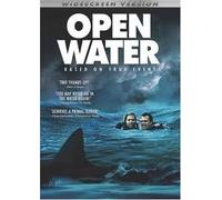 Open Water
