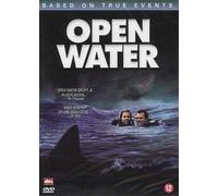 Open Water