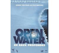 Open Water