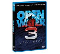 Open Water 3 [Import]