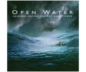 Open Water