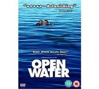 Saul Stein - Open Water [Import]