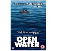 Open Water G