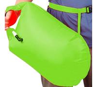 Open Water Swim Buoy, Tow Float for Swimming and Triathlonn