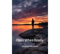 Open When Ready