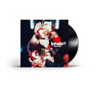Open Wide – Vinyle 33 Tours – Universal Music Group