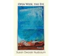 Open Wide, The Eye