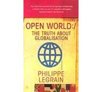 Open World