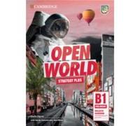Open World Preliminary Inclusive Workbook with Audio by Sheila Dignen Sheila Dignen (Auteur)