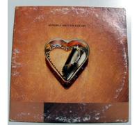 Open Your Heart