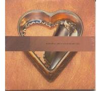 Open Your Heart [CD 2] [UK Import]