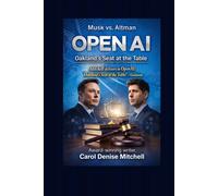 OPENAI Oakland's Seat at the Table