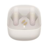 Openbuds TW980 beiges - Écouteurs Bluetooth à conduction osseuse multi appareils