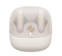 Havit Tw980 Wireless Earphones Beige