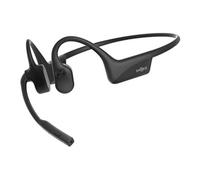 OpenComm2 UC - Industrial Version - micro-casque - oreille dï¿½gagï¿½e - montage derriï¿½re le cou - Bluetooth - sans fil - USB-A via adaptateur Bluetooth